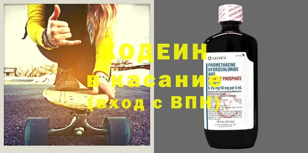 дурь Алзамай