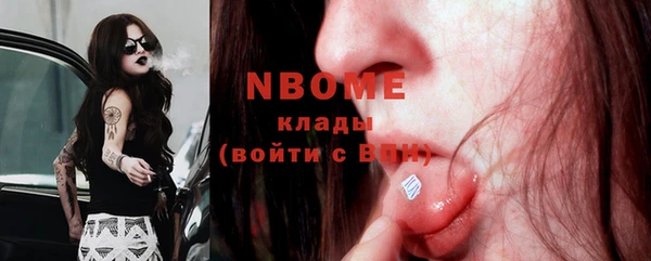 дурь Алзамай
