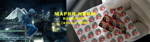 дурь Алзамай