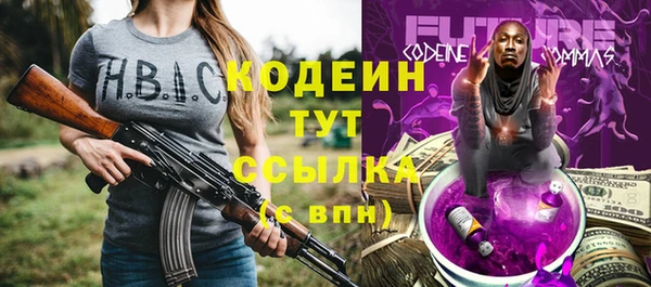 дурь Алзамай