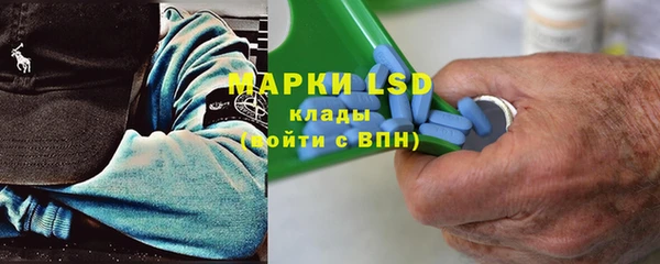 дурь Алзамай