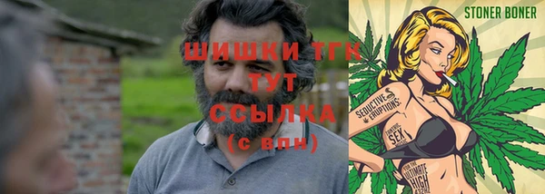 дурь Алзамай