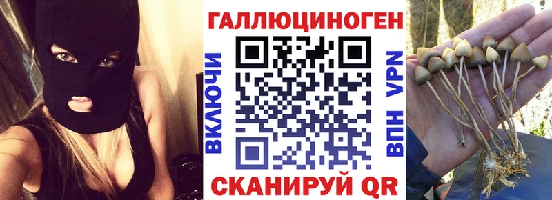 hydra ссылка  Туймазы  Псилоцибиновые грибы ЛСД  что такое  